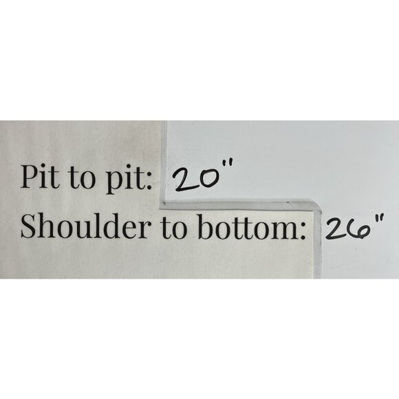 Beach Lunch Lounge Camo Camouflage Longsleeve Blouse Green Women's Medium - Picture 6 of 6